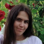 Екатерина Е.